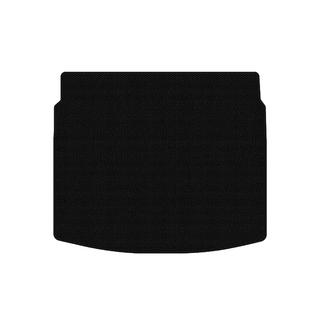 Rubberen kofferbakmat Carsuit (5-zits, VS, zwart) Nissan X-trail T32/Rogue 2014–2021 foto 1