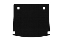 Opel Astra H 2004–2013 Rubberen kofferbakmat Carsuit (2004-2007, SW, zwart) foto 1