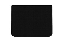 Opel Zafira C Tourer 2011–2019 Rubberen kofferbakmat Carsuit (Zwart) foto 1