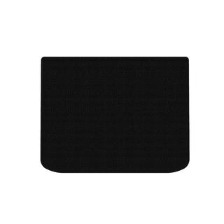 Rubberen kofferbakmat Carsuit (Zwart) Opel Zafira C Tourer 2011–2019 foto 1