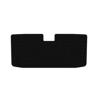 Rubberen kofferbakmat Carsuit (Zwart) Suzuki Jimny 1998–2018 foto 1