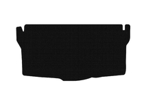 BYD F0 2008–2014 Rubberen kofferbakmat Carsuit (Zwart) foto 1