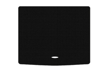 Chevrolet Volt 2010–2016 Rubberen kofferbakmat Carsuit V-2 (Zwart) foto 1