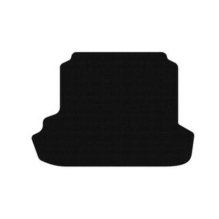 Rubberen kofferbakmat Carsuit (Zwart) FAW B30 2015–2020 foto 1