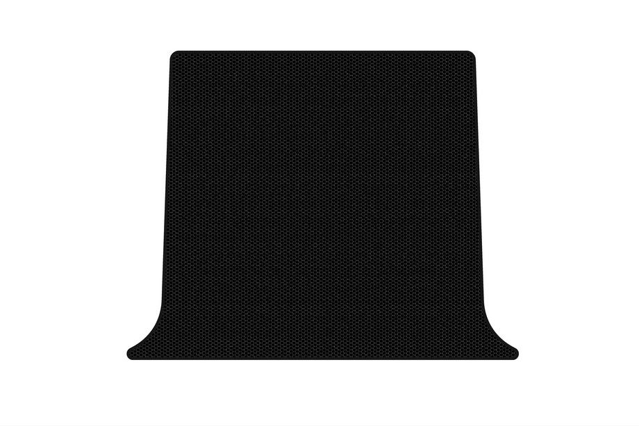 Great Wall Pegasus Rubberen kofferbakmat Carsuit (Zwart) Image