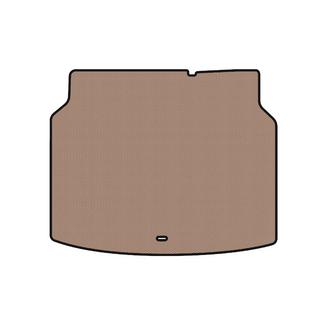 Rubberen kofferbakmat Carsuit (Beige) foto 1