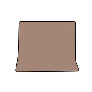 Rubberen kofferbakmat Carsuit (2009-2015, beige) Chevrolet Equinox 2009–2016 foto 1