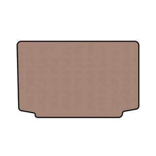 Rubberen kofferbakmat Carsuit (Beige) foto 1