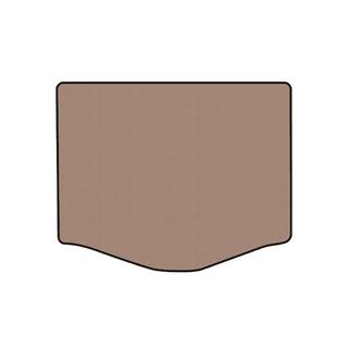 Rubberen kofferbakmat Carsuit (Beige) Ford C-Max 2004–2010 foto 1