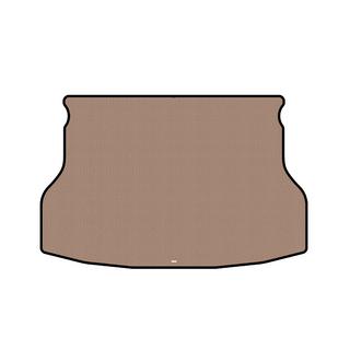 Rubberen kofferbakmat Carsuit (Beige) Geely Emgrand X7 2011– foto 1