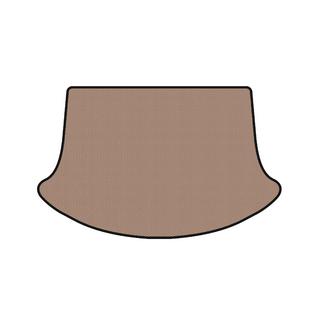 Rubberen kofferbakmat Carsuit (Beige) GreatWall Haval H2 2014–2021 foto 1