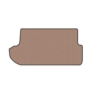 Rubberen kofferbakmat Carsuit (Beige) foto 1