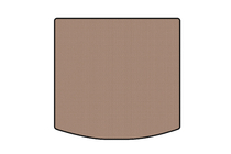 Land Rover Discovery Sport 2014– Rubberen kofferbakmat Carsuit (2014-2019, beige) foto 1
