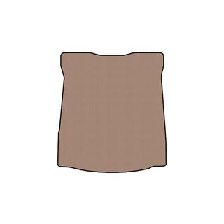 Rubberen kofferbakmat Carsuit (SD, beige) Lincoln Continental 2016–2020 foto 1