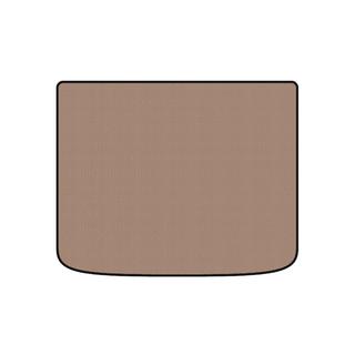 Rubberen kofferbakmat Carsuit (Beige) foto 1