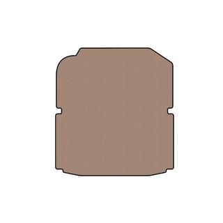 Rubberen kofferbakmat Carsuit (SD, beige) foto 1