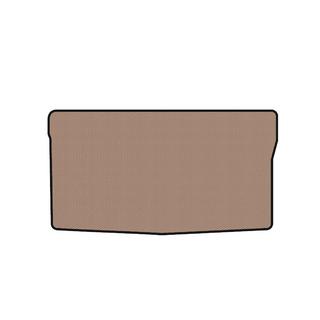 Rubberen kofferbakmat Carsuit (HB, beige) RAVON R2 2016–2020 foto 1