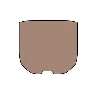 Rubberen kofferbakmat Carsuit (SW, beige) foto 1