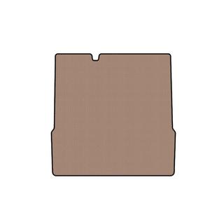 Rubberen kofferbakmat Carsuit (SD, beige) foto 1