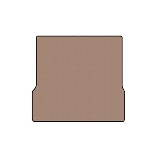 Rubberen kofferbakmat Carsuit (SD, beige) foto 1