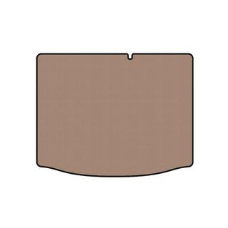 Rubberen kofferbakmat Carsuit V1 (Beige) Suzuki Vitara 2015– foto 1