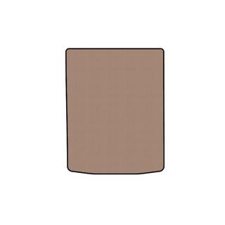 Rubberen kofferbakmat Carsuit (Beige) foto 1