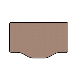 Rubberen kofferbakmat Carsuit (Beige) foto 1