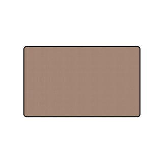 Rubberen kofferbakmat Carsuit (2006-2012, 3 rijen, 7-persoons, beige) foto 1