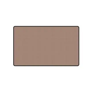 Rubberen kofferbakmat Carsuit (2006-2012, 3 rijen, 7-persoons, beige) foto 1