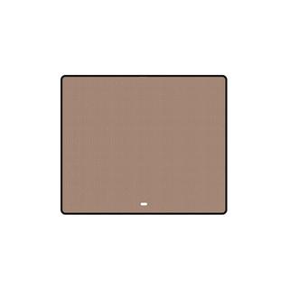 Rubberen kofferbakmat Carsuit (Beige) GMC Terrain 2017– foto 1