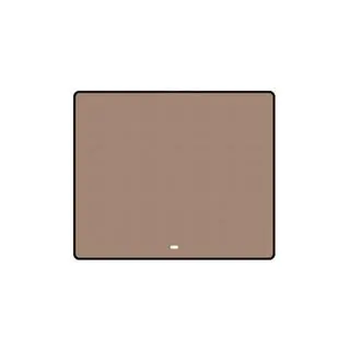 Rubberen kofferbakmat Carsuit (Beige)
