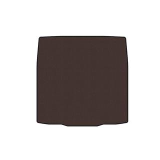 Rubberen kofferbakmat Carsuit (voor G20, bruin) BMW 3 Serie G20/G21 2018– foto 1