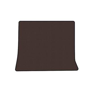 Rubberen kofferbakmat Carsuit (2009-2015, bruin) Chevrolet Equinox 2009–2016 foto 1