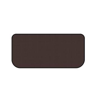 Carsuit rubberen kofferbakmat (voor S F56, bruin) Mini Cooper F55/56/57 2014–2023 foto 1