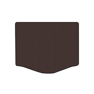 Rubberen kofferbakmat Carsuit (Bruin) Ford C-Max 2004–2010 foto 1