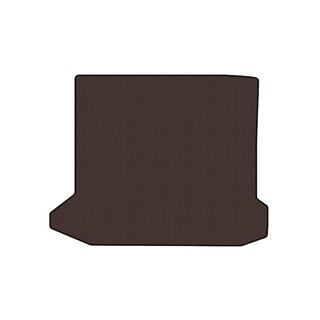 Rubberen kofferbakmat Carsuit (Електро, bruin) Hyundai Ioniq 5 2021– foto 1