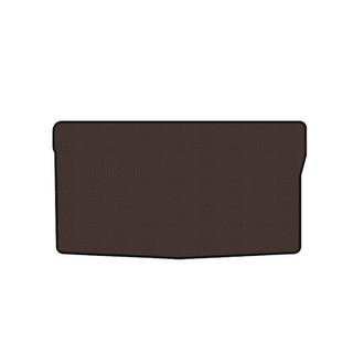 Rubberen kofferbakmat Carsuit (HB, bruin) RAVON R2 2016–2020 foto 1