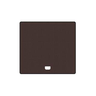 Rubberen kofferbakmat Carsuit (SW, 5-deurs, bruin) Opel Astra J 2009–2015 foto 1