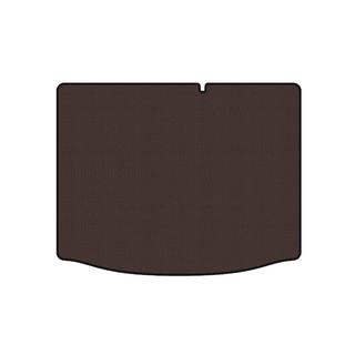 Rubberen kofferbakmat Carsuit V1 (Bruin) Suzuki Vitara 2015– foto 1