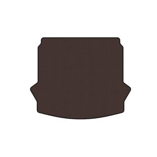 Rubberen kofferbakmat Carsuit V2 (Bruin) Great Wall Haval H6 III 2020– foto 1