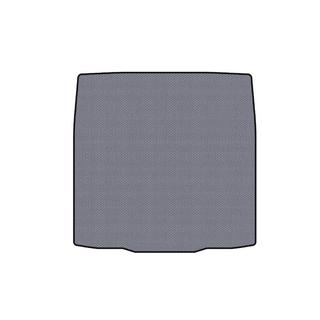Rubberen kofferbakmat Carsuit (Voor G20, grijs) BMW 3 Serie G20/G21 2018– foto 1