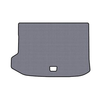 Rubberen kofferbakmat Carsuit (Grijs) Buick Envision 2014–2020 foto 1