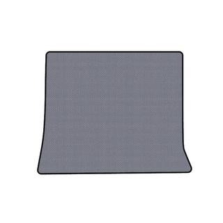 Rubberen kofferbakmat Carsuit (2009-2015, grijs) Chevrolet Equinox 2009–2016 foto 1
