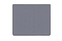 Dodge Grand Caravan V 2008–2020 Rubberen kofferbakmat Carsuit (2008-2020, zonder 3e zitrij, 8-zits/SXT-uitvoering, grijs) foto 1