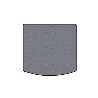 Rubberen kofferbakmat Carsuit (2014-2019, grijs) Land Rover Discovery Sport 2014– foto 1