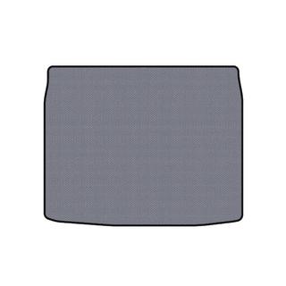 Rubberen kofferbakmat Carsuit (Grijs) Mazda CX-30 2019– foto 1