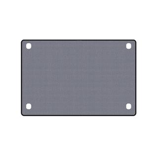 Rubberen kofferbakmat Carsuit (automaat, grijs) Mercedes G-Klasse W463 2018–2024 foto 1