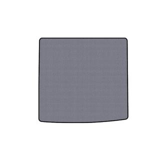 Rubberen kofferbakmat Carsuit (Grijs) BMW X1 E84 2009–2015 foto 1