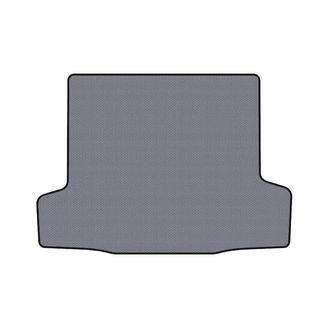 Rubberen kofferbakmat Carsuit (SD, grijs) Chevrolet Cruze 2009–2015 foto 1