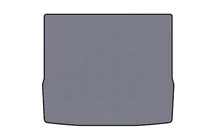 Ford Focus II 2005–2008 Rubberen kofferbakmat Carsuit (SW, grijs) foto 1